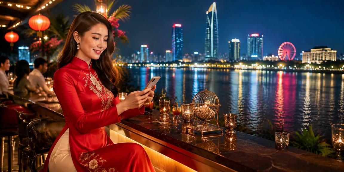 v8.win Chúng tôi xây dựng sân chơi casino cho Việt Nam