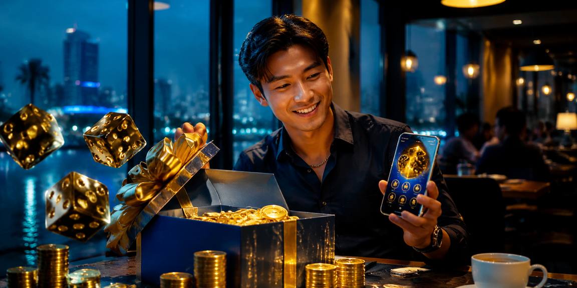 v8.win Quy định hoạt động tài khoản và thanh toán