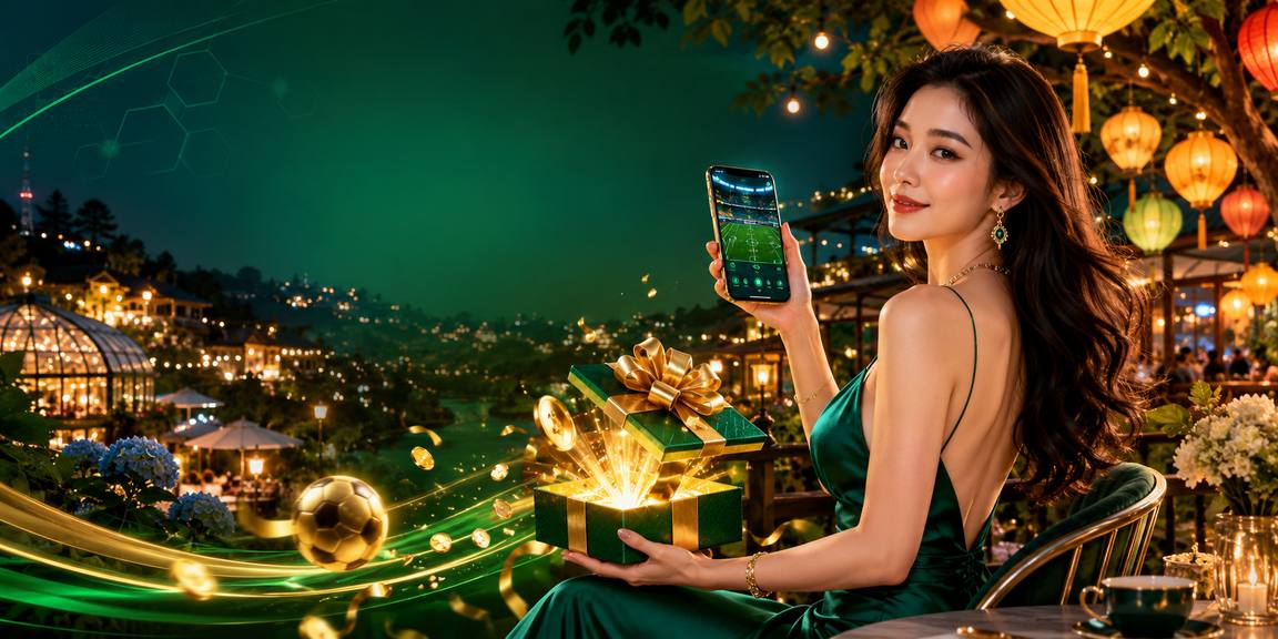 v8.win Cơ Chế Chơi Và Tính Năng Của Rong Vang Slot