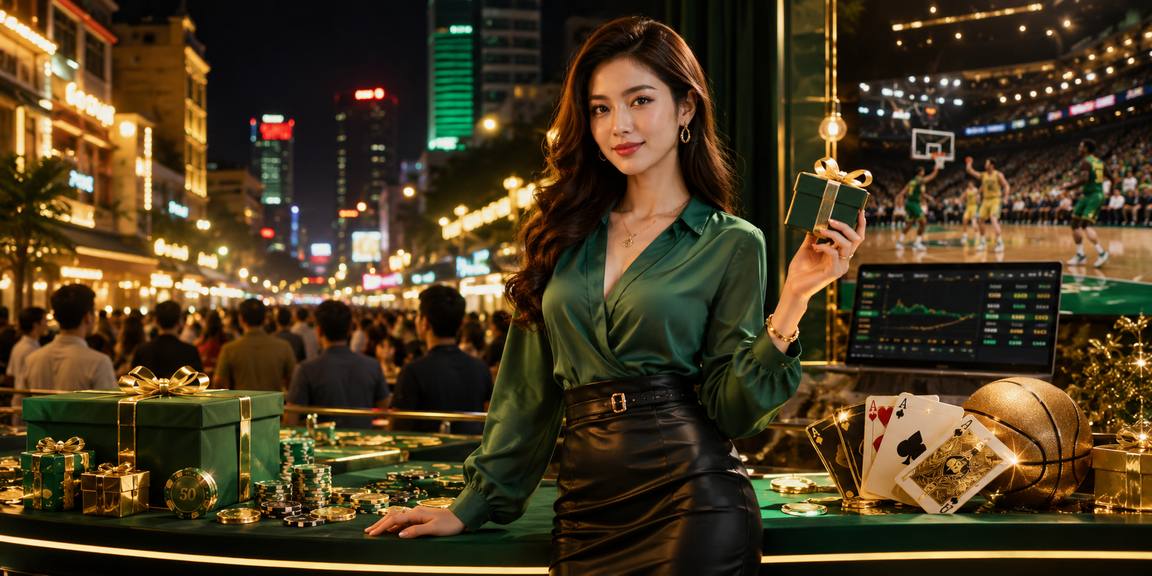 v8.win Điều bạn cần biết về Slot Dia Ngoc