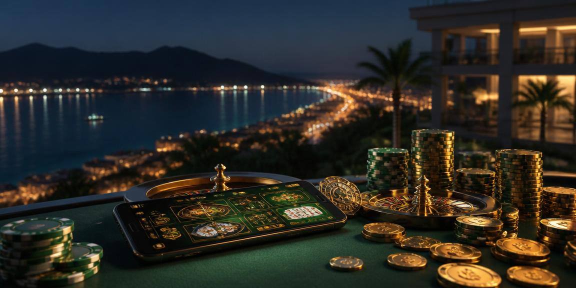 v8.win Đăng ký tại v8.win – sân chơi casino trực tiếp